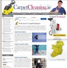 carpetcleaning.ie